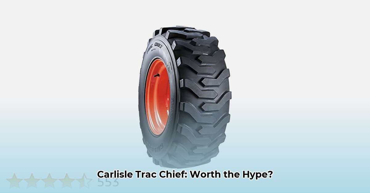 25x8-5-14-tractor-tires